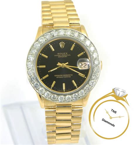 31mm ladies rolex datejust|rolex datejust 31mm diamond bezel.